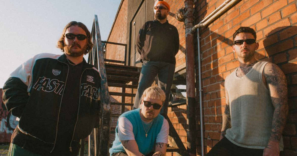 theBeat.ie - Adult Leisure