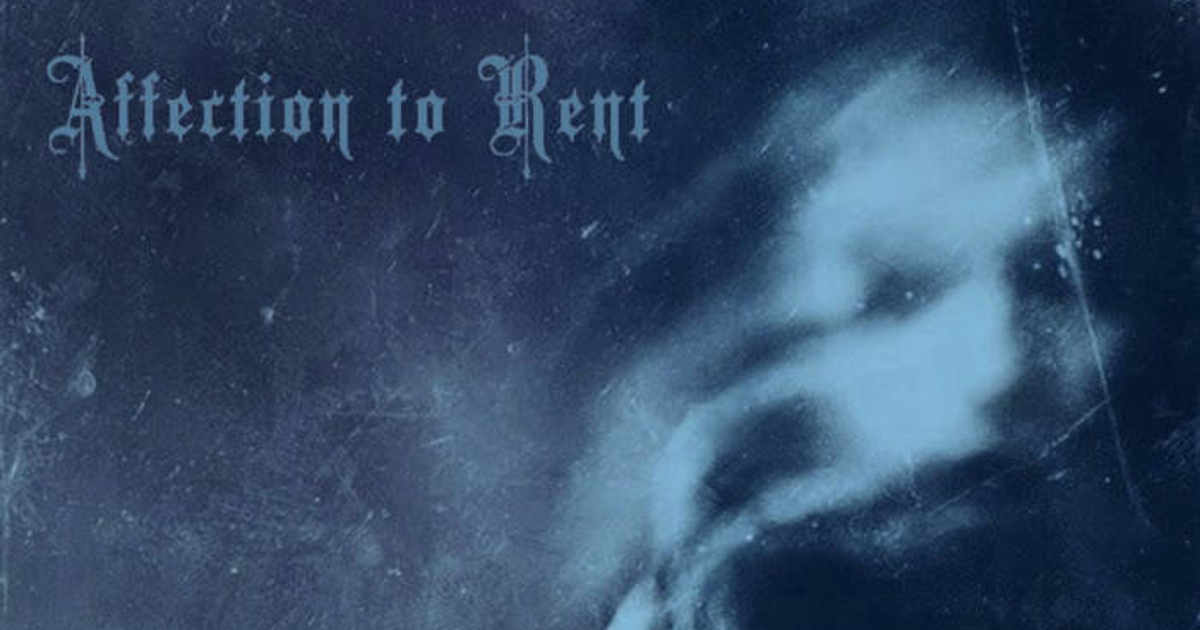 Affection to Rent
