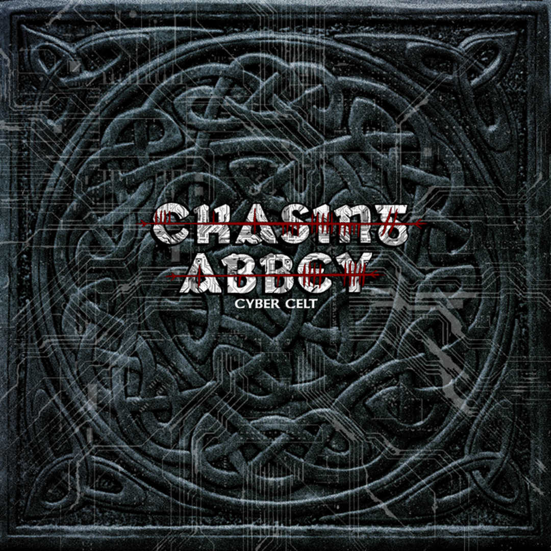 Chasing Abbey Greedy Pigs Cover Artwork