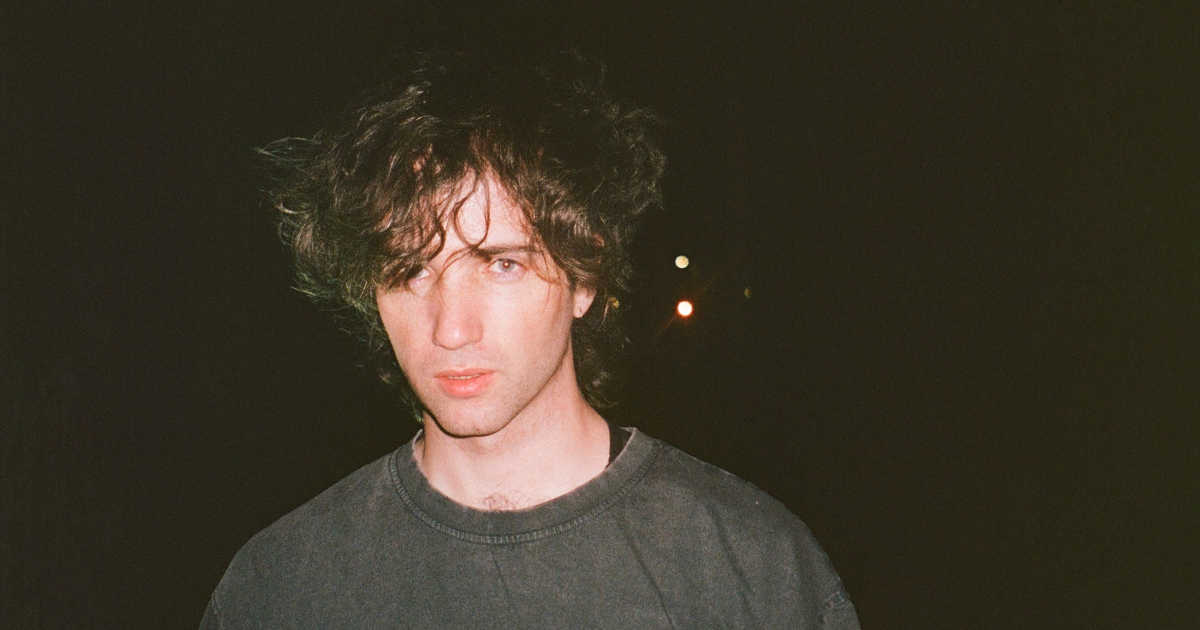 Conor Kinsella