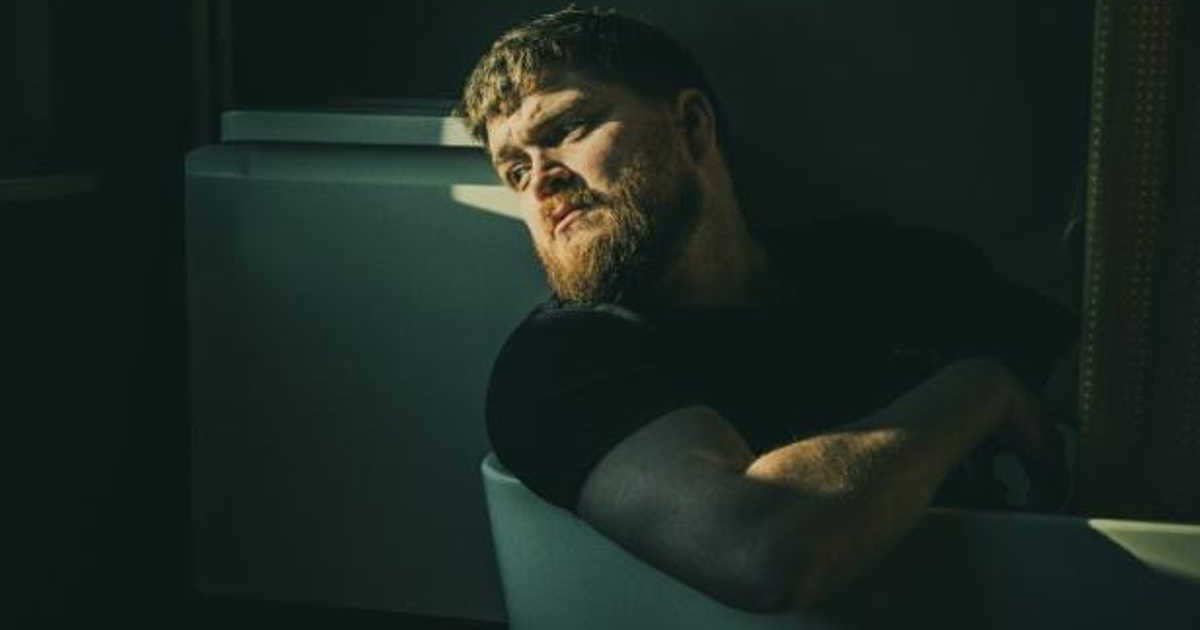 Dave Lofts Profile Photo