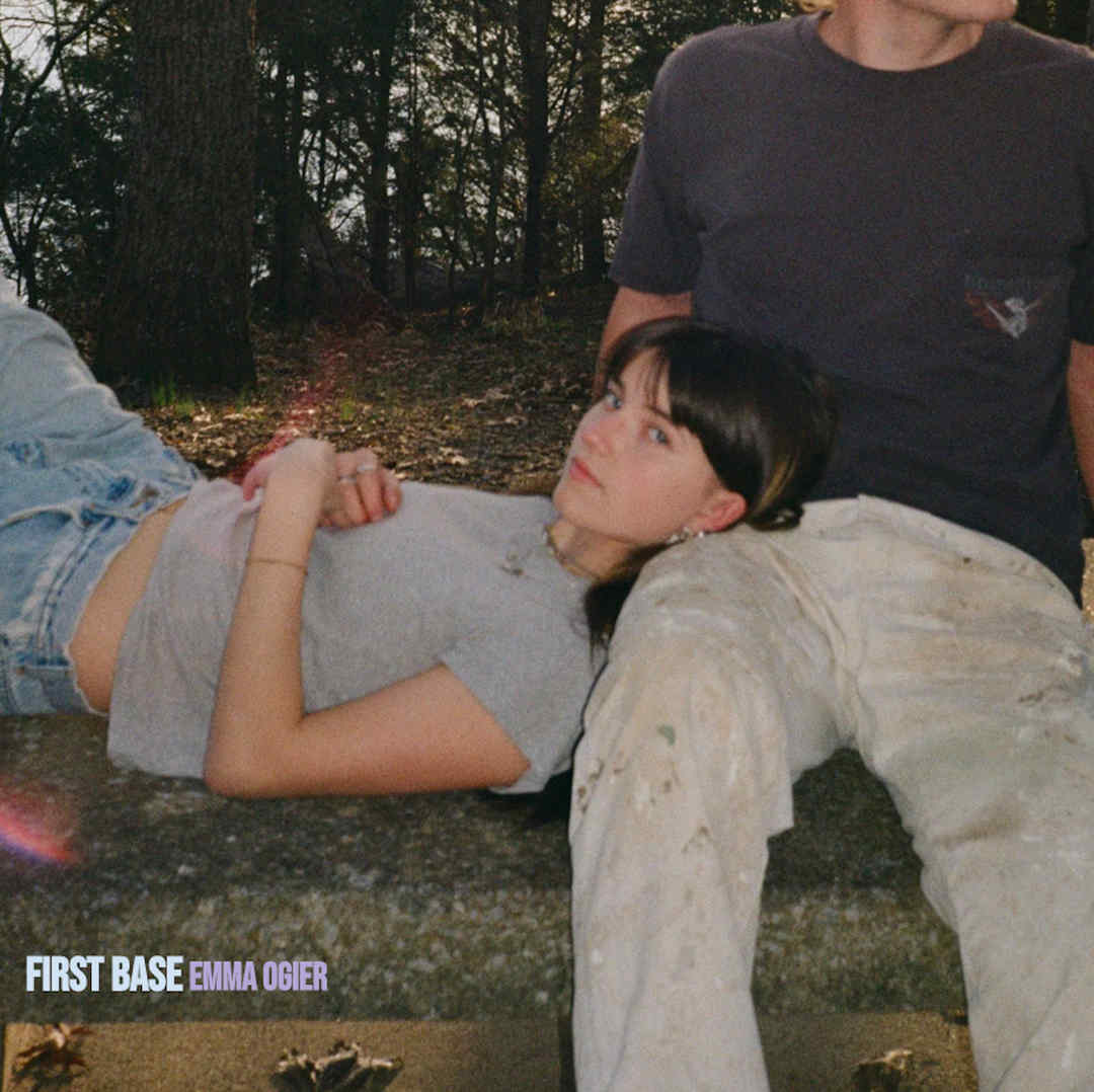 emma-ogier-first-base.jpg