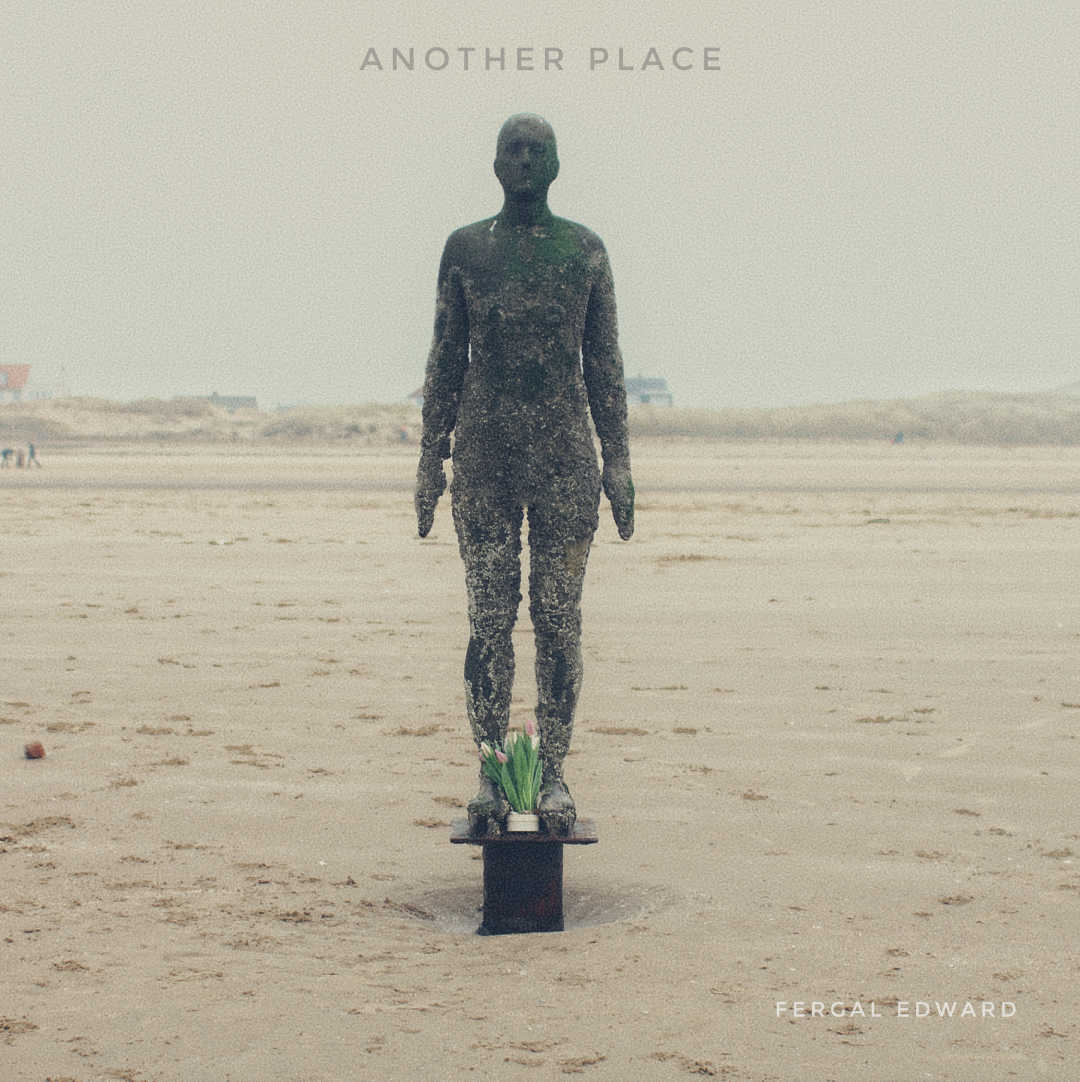 Another Place cover artwork