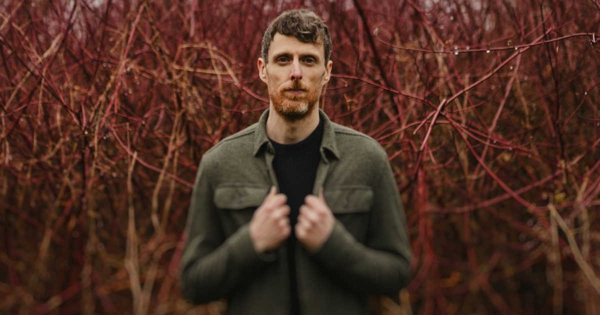 Good Swim Profile Photo