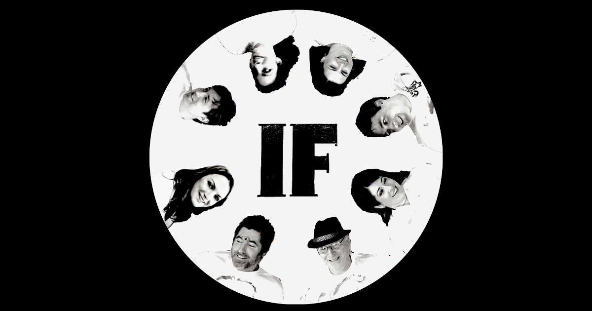 IF