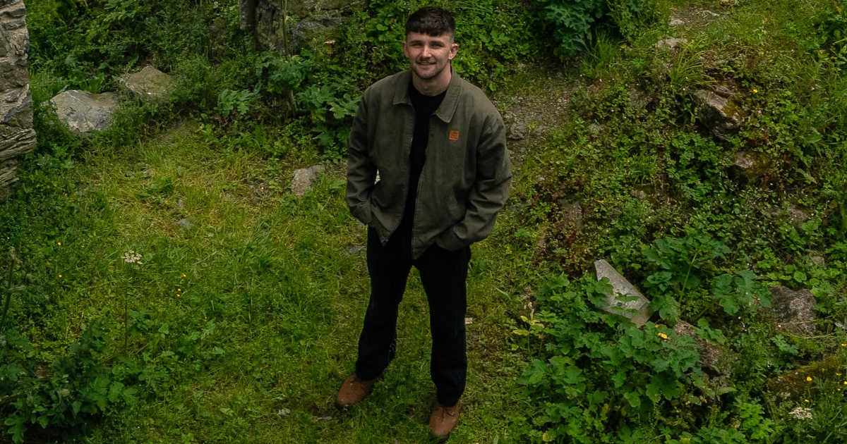 Johnluke profile photo