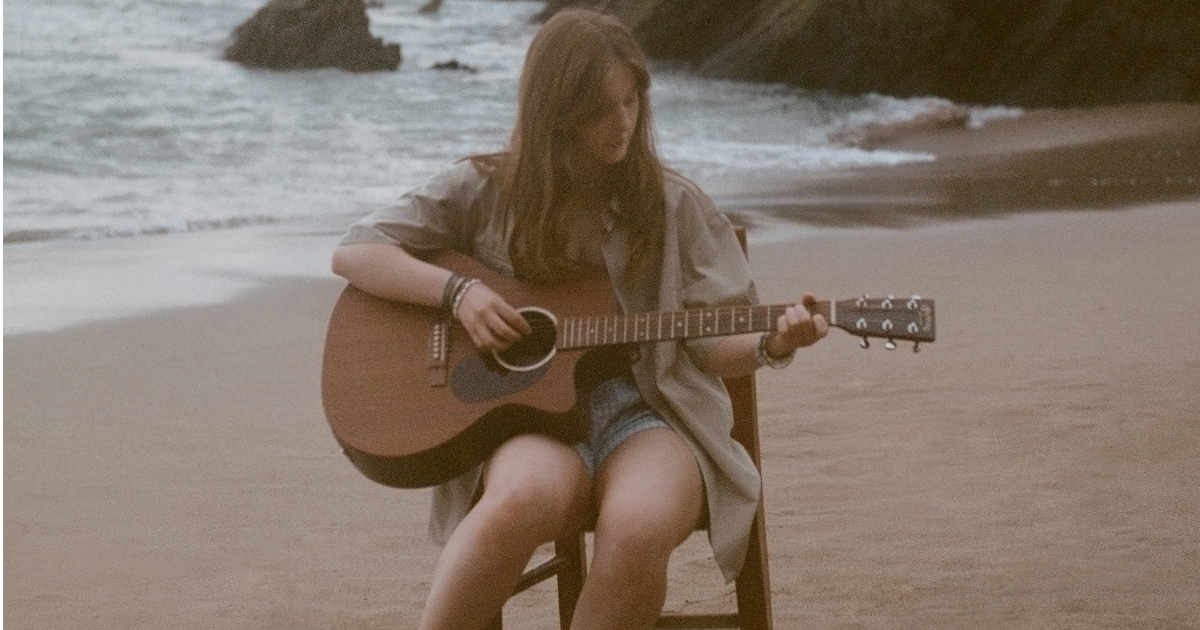 Lauren Wallace