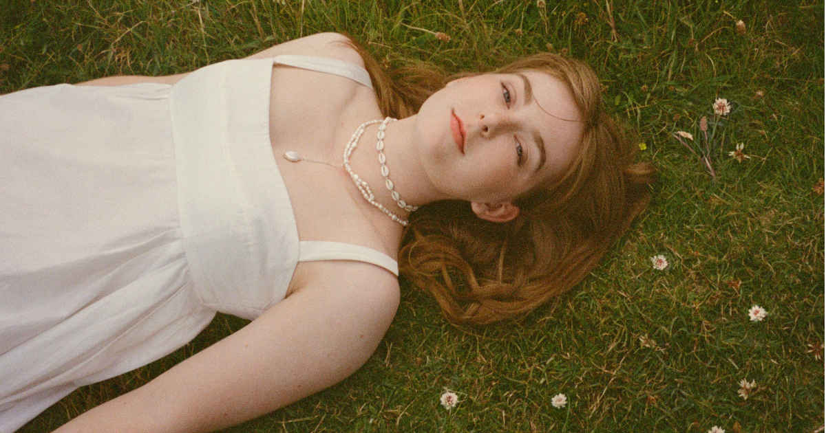 Lauren Wallace