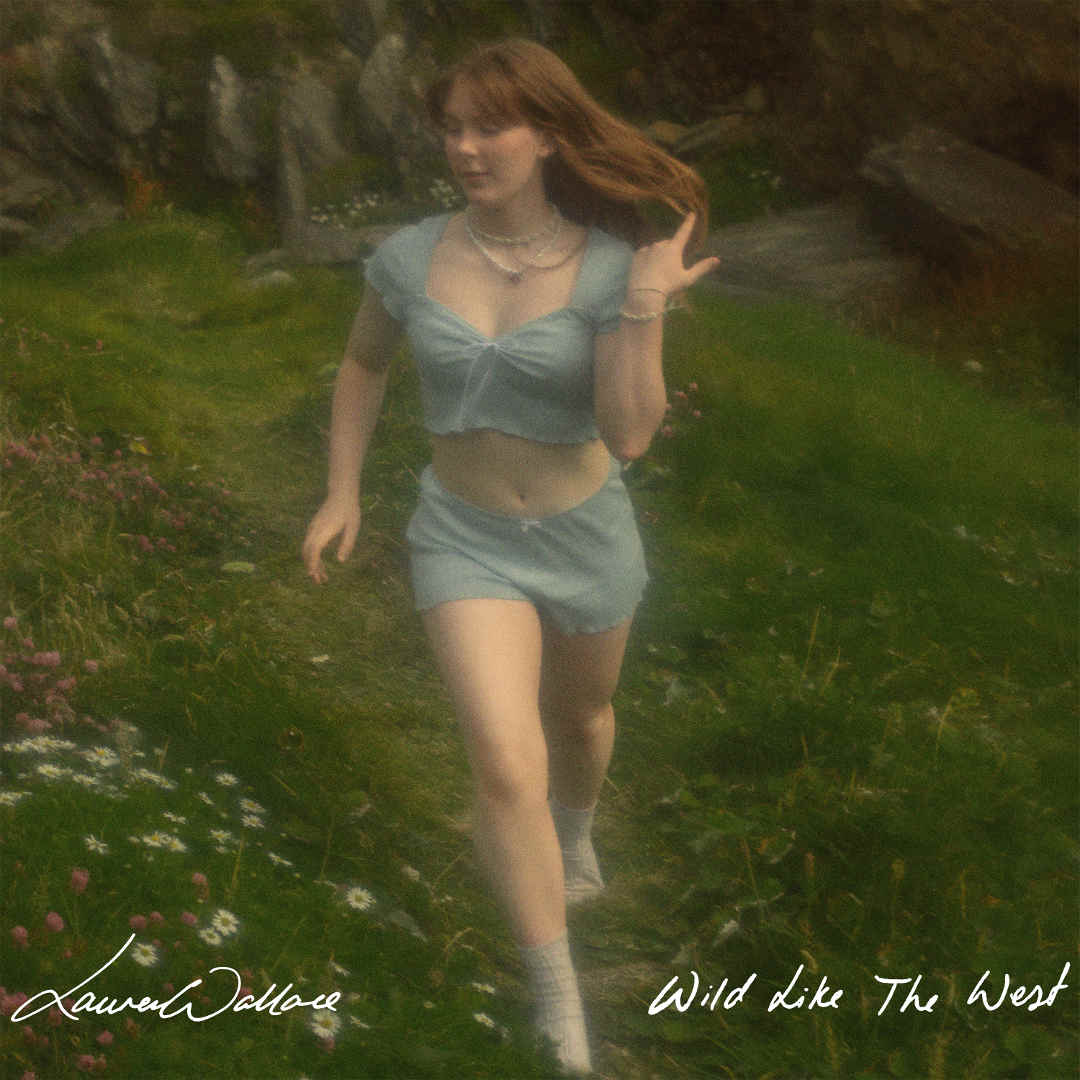 the Beat.ie - Lauren Wallace