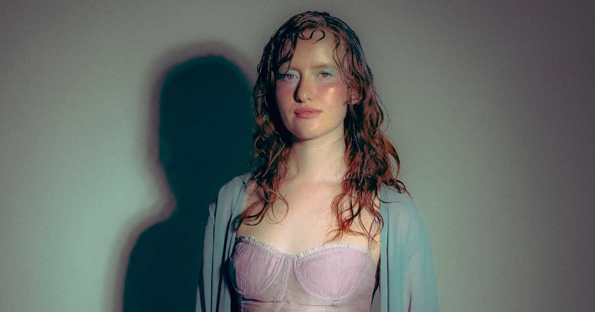 Molly Donnery
