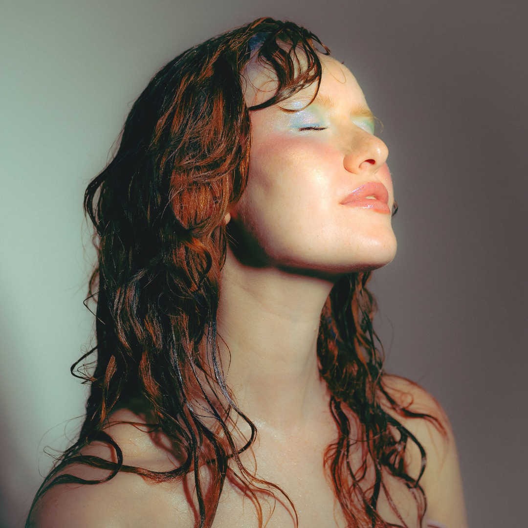 The Stream cover artwork