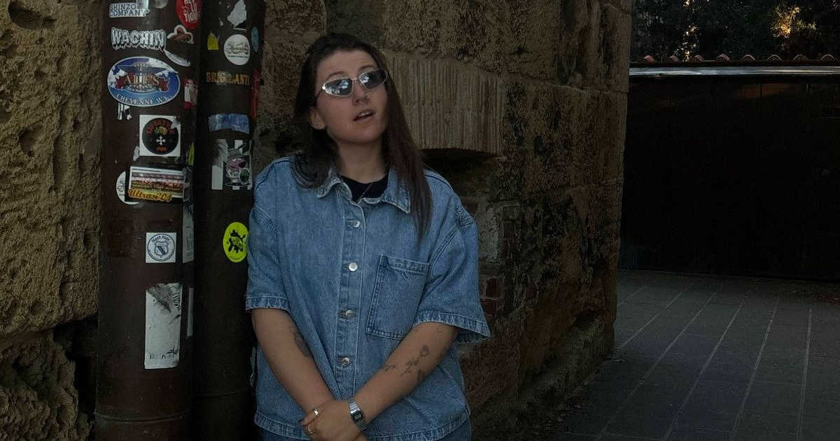 Nadia Desree Profile Photo