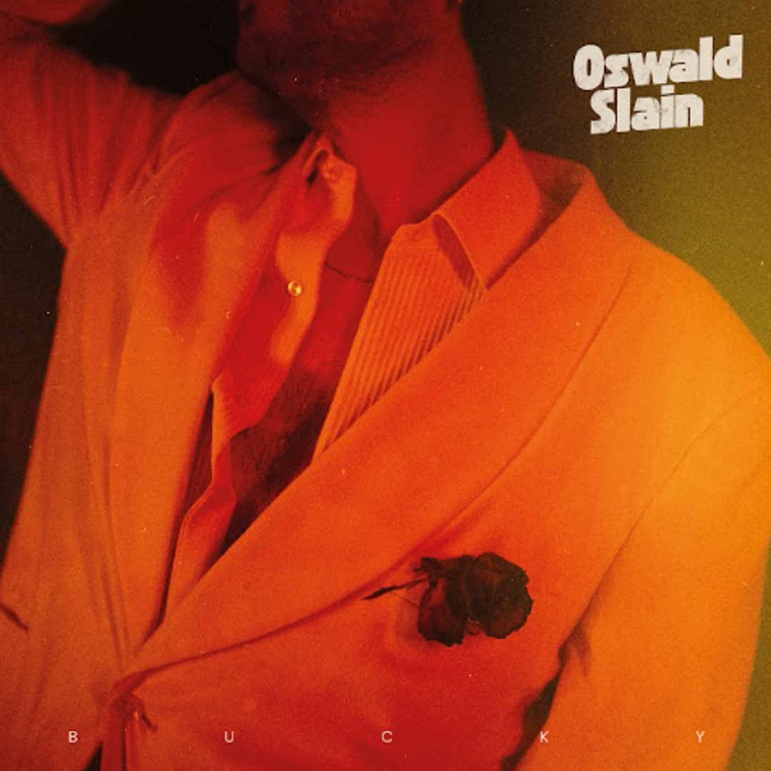 the Beat.ie - Oswald Slain