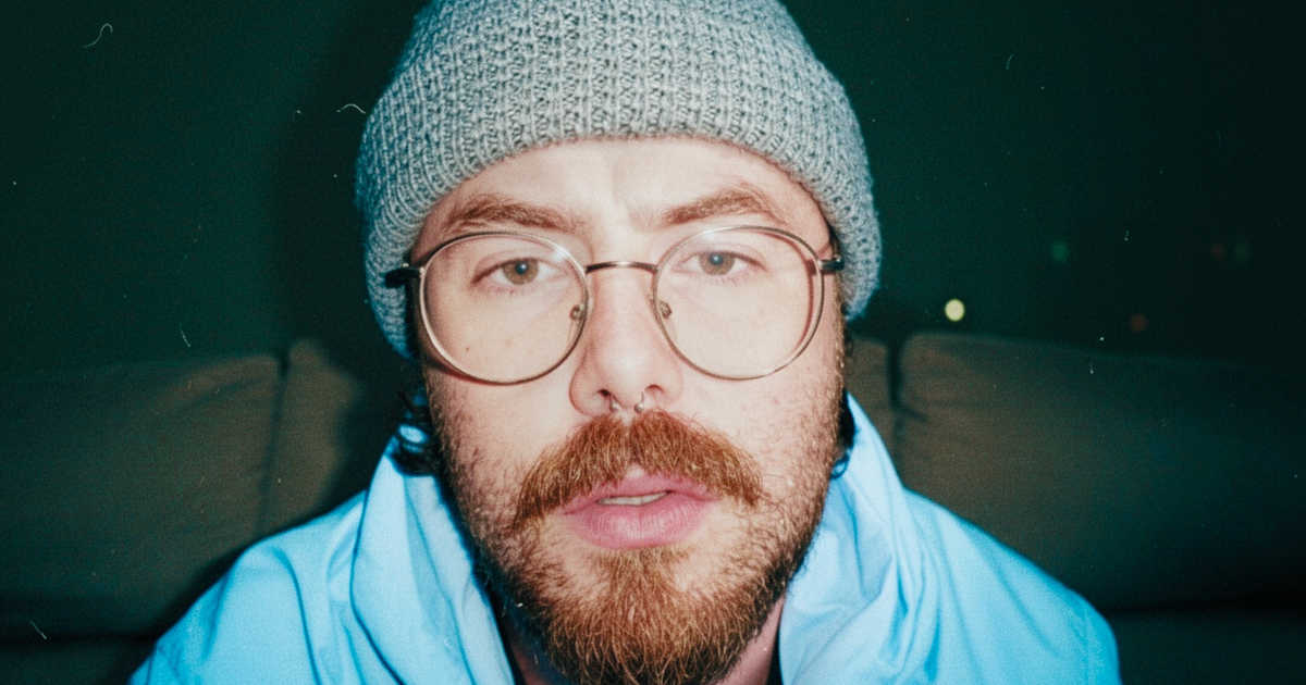 Robert Grace Profile Photo