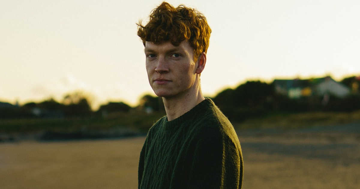 Sean Collins Profile Photo