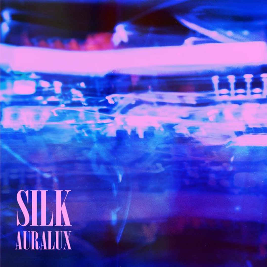 SILK