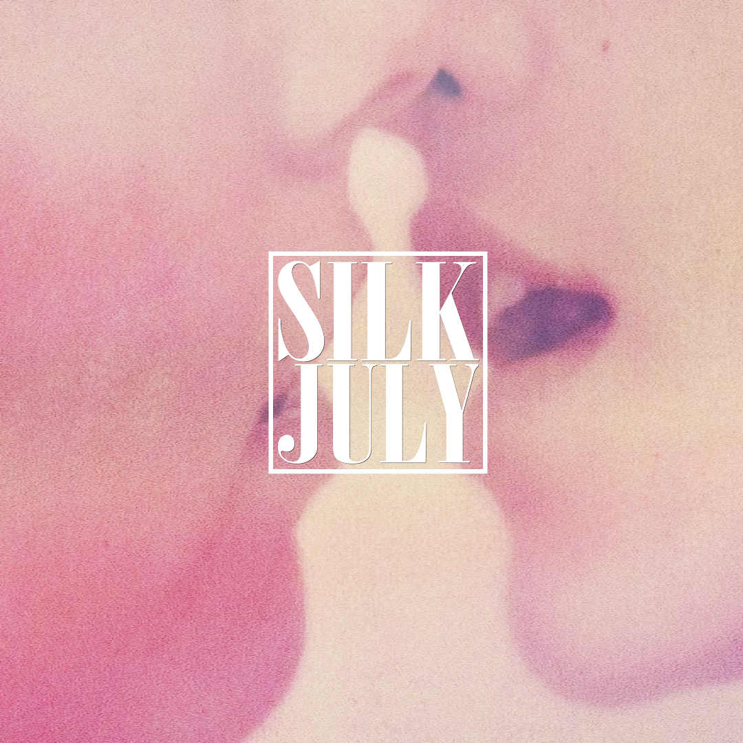 the Beat.ie - Silk July