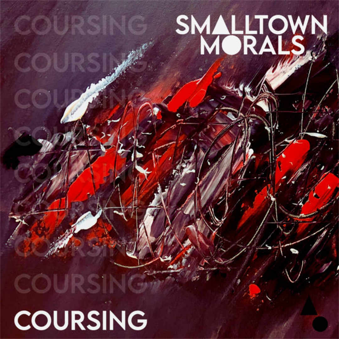 the Beat.ie - Smalltown Morals
