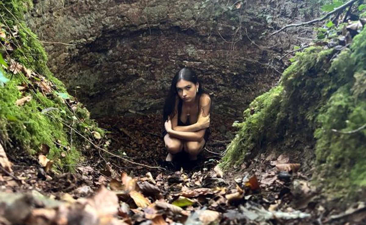 Solene Laurence