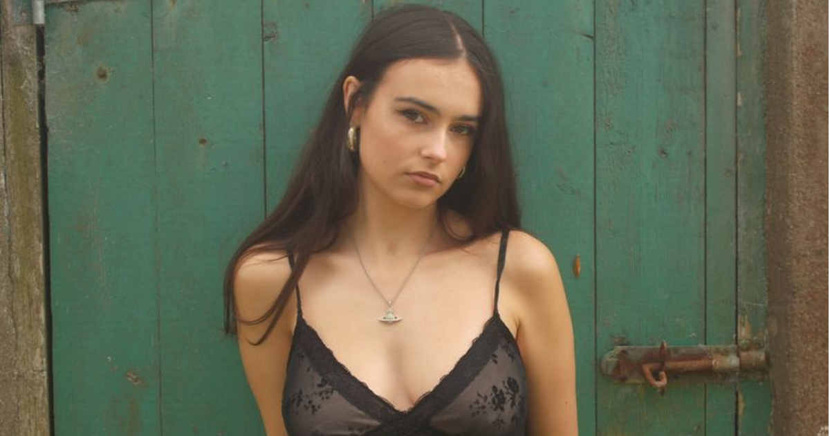 Solene Laurence