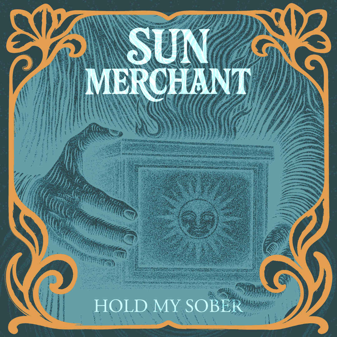 the Beat.ie - Sun Merchant