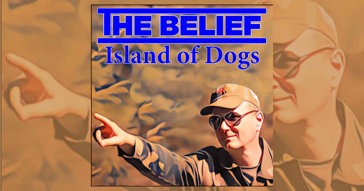 The Belief
