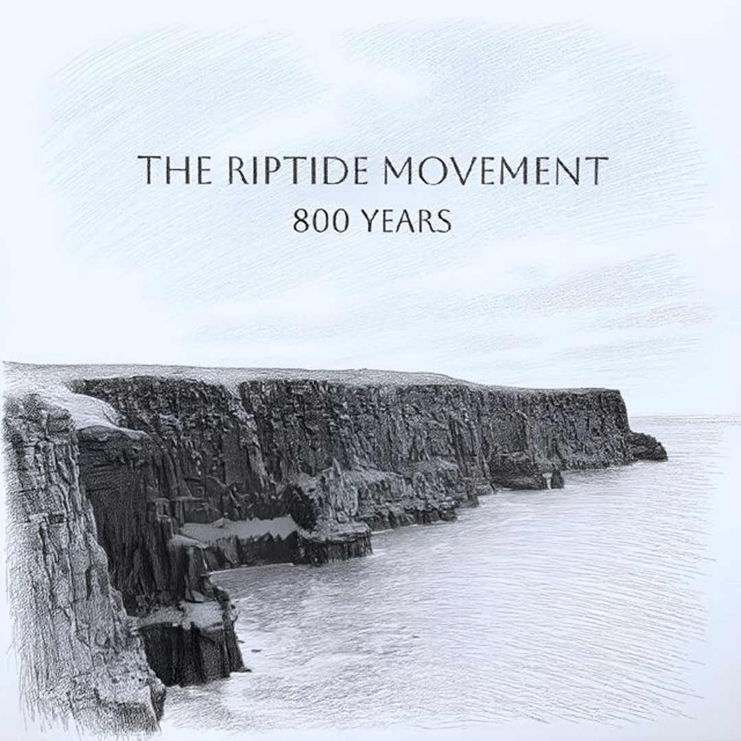 CThe Riptide Movement