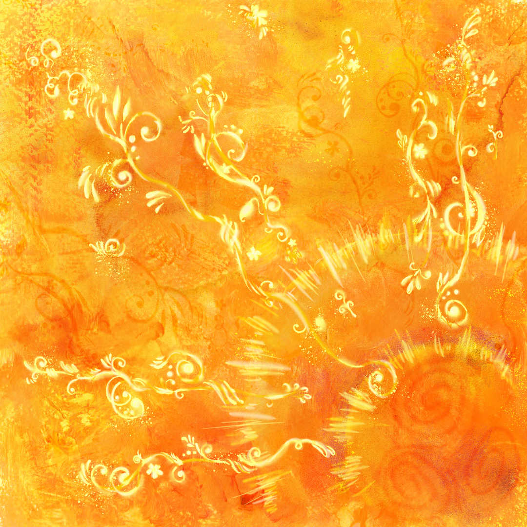 Upstart Cover Artwork