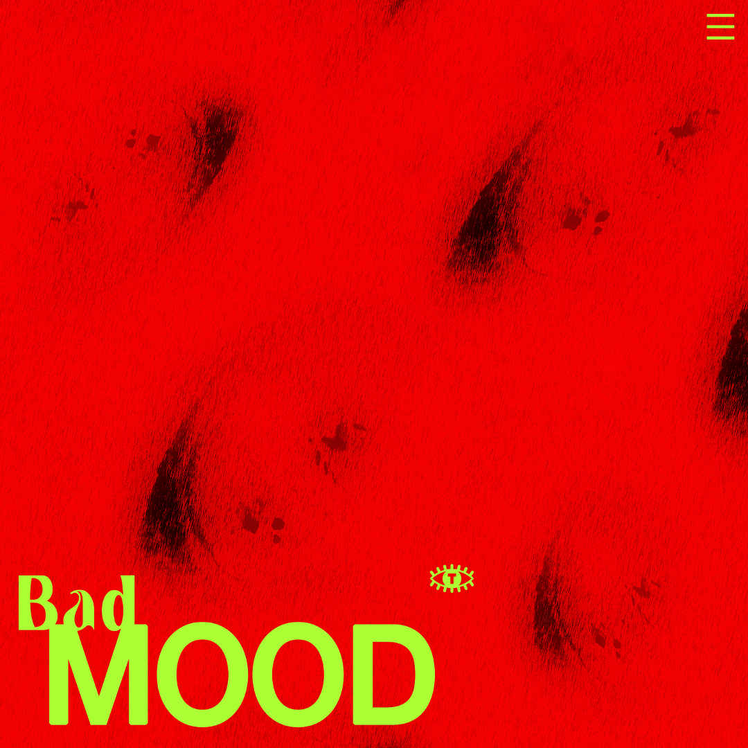 the Beat.ie - Thumber Bad Mouth