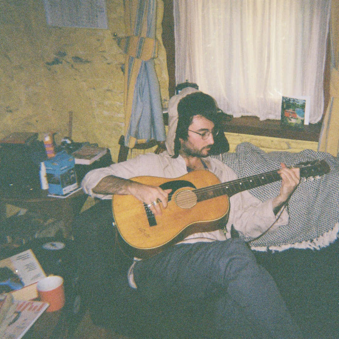 Tom Emyln A Series Of Missunderstandings