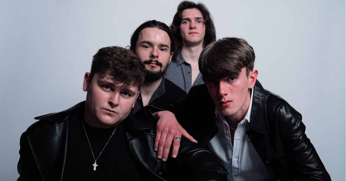 the Beat.ie Tridence