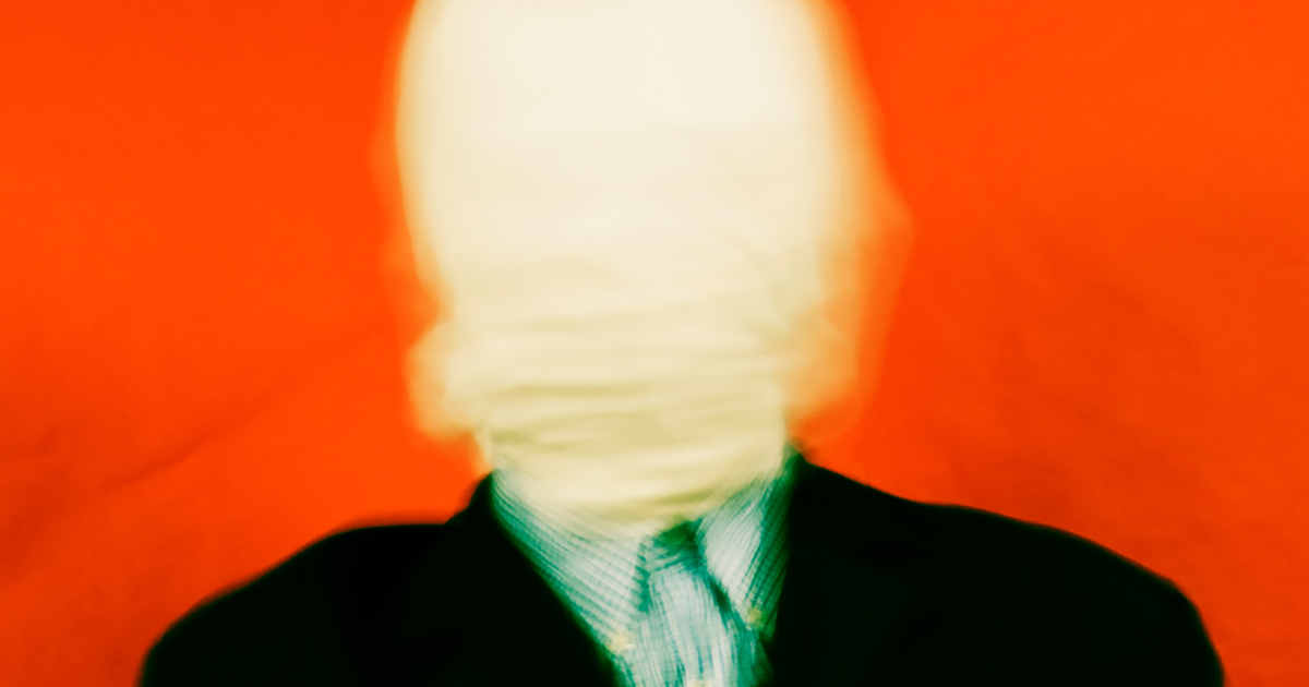 Ways of Seeing