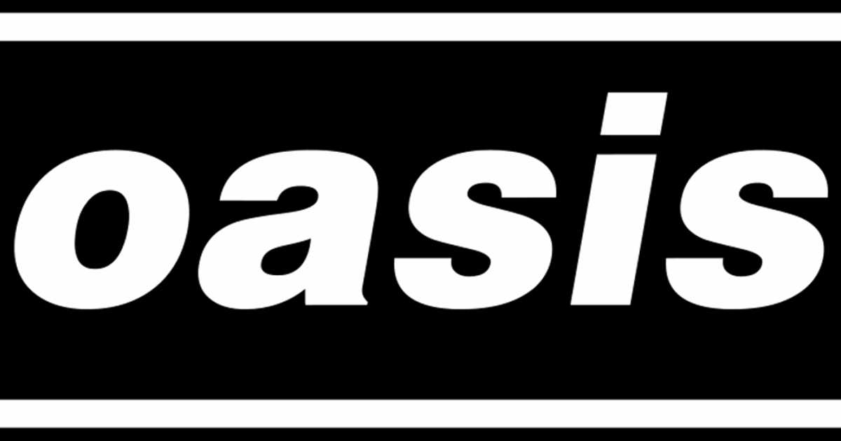 Oasis