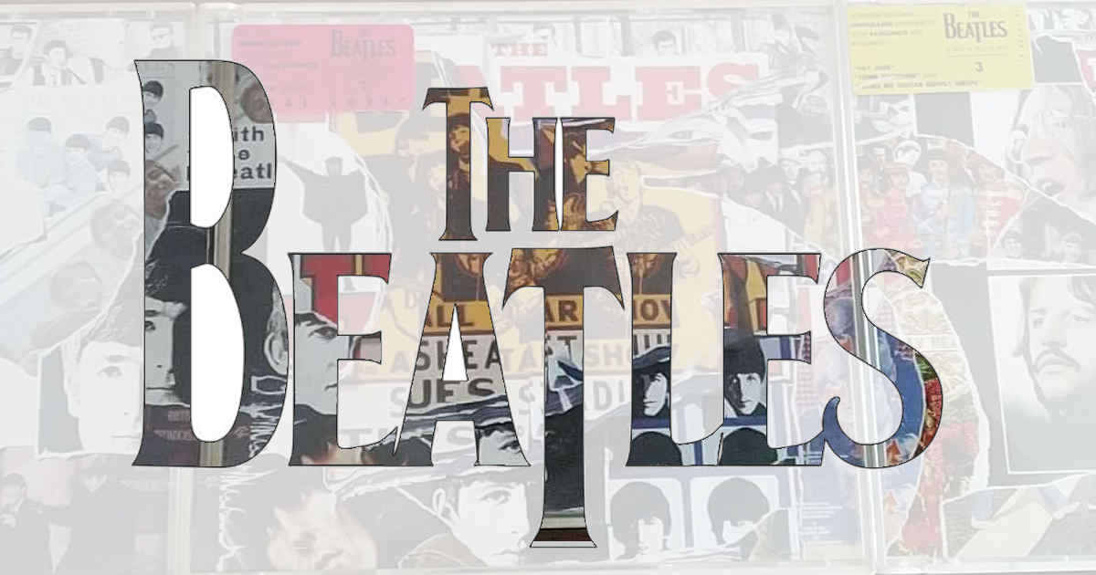 theBeat.ie