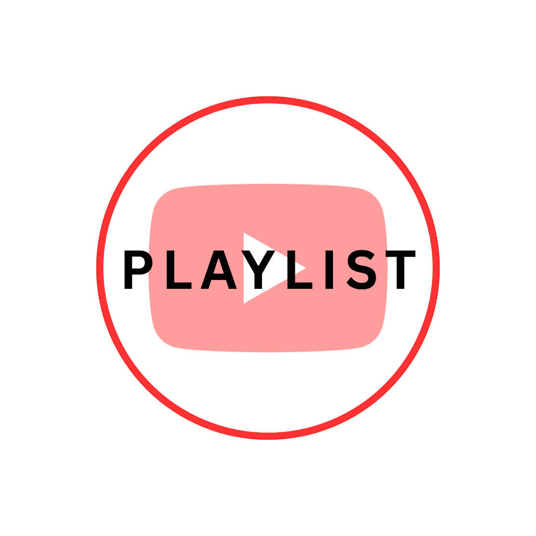 theBeat Playlist
