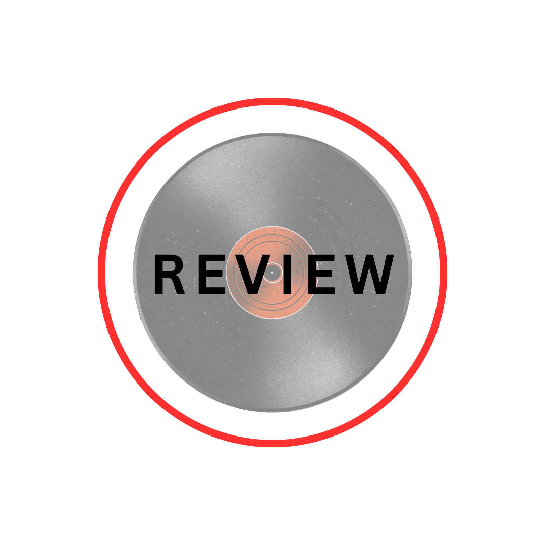 theBeat reviews